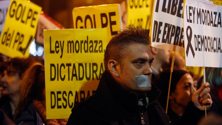 contra-la-ley-mordaza