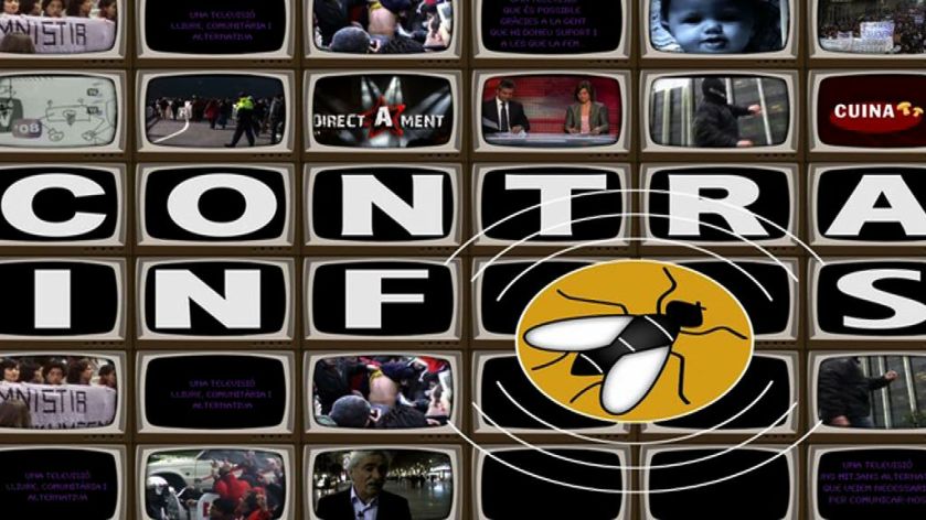 contrainfos_thumbail