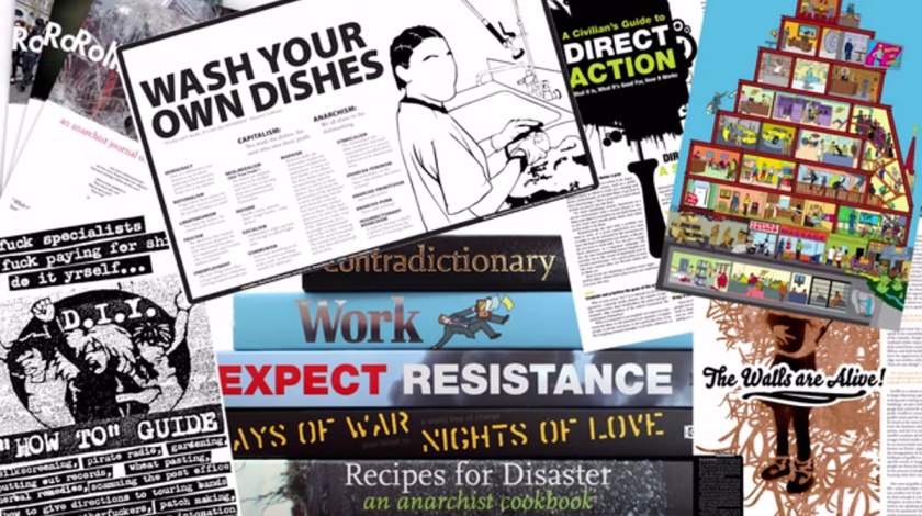 crimethinc-screencap1