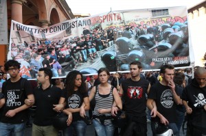 200224497-6421cf02-7cbe-46a7-9e95-9317b5163ffa