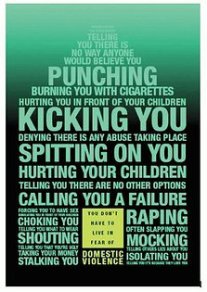 6fa226_260699851f1a3c96a44d864c411651c2