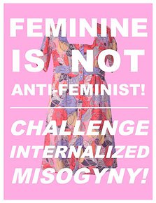 6fa226_75c5001cd152fa4255238ba67967fd23