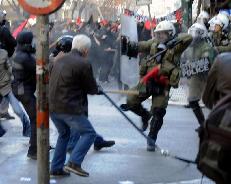 athens-demo-12-january