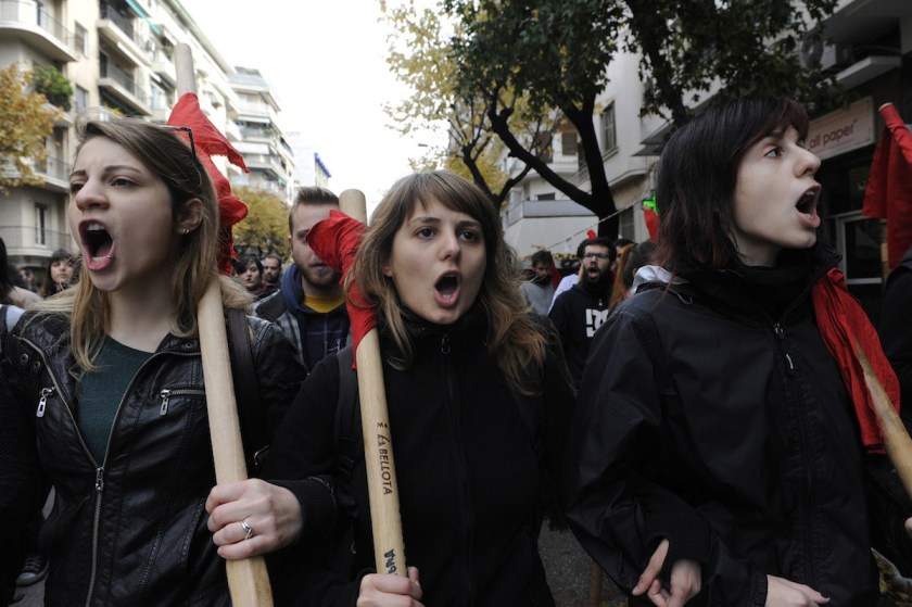 athens-thessaloniki-greece-protests-6-12-2014-nikos-romanos-alexandros-grigoropoulos-876-body-image-1418042249