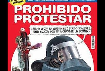 espana-el-gobierno-da-el-primer-paso-ley-mord-T-0xYGE2