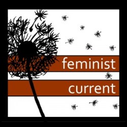 feministcurrentsquarelowres3-300x300