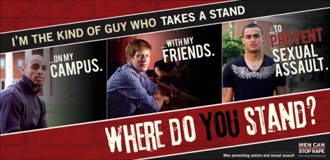 mcbee_masculinity_post