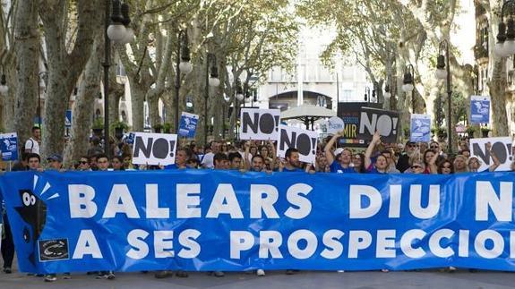 prospecciones-baleares--575x323