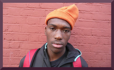 SA-shack-dweller-Mnikelo-Ndabankulu