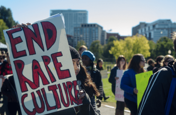 Screen-Shot-2014-03-25-at-6.36.59-PM