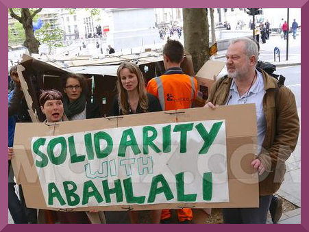 solidarity abahali