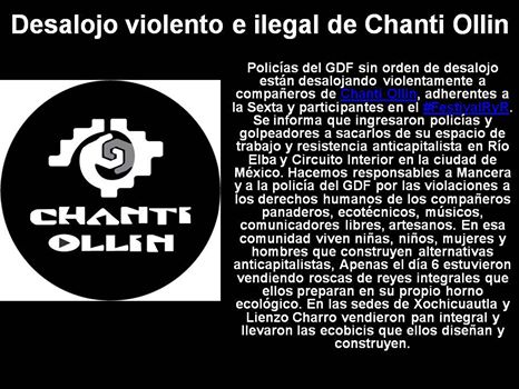 10891750_894805100563780_2621202925068423425_n