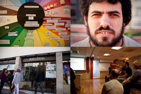 mosaico-aurea-social-aitor-fernandez-date-cuenta-revolucion-integral-635x425