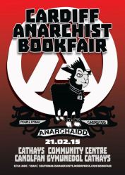 10917205_10152575476111121_4060586286660085997_o