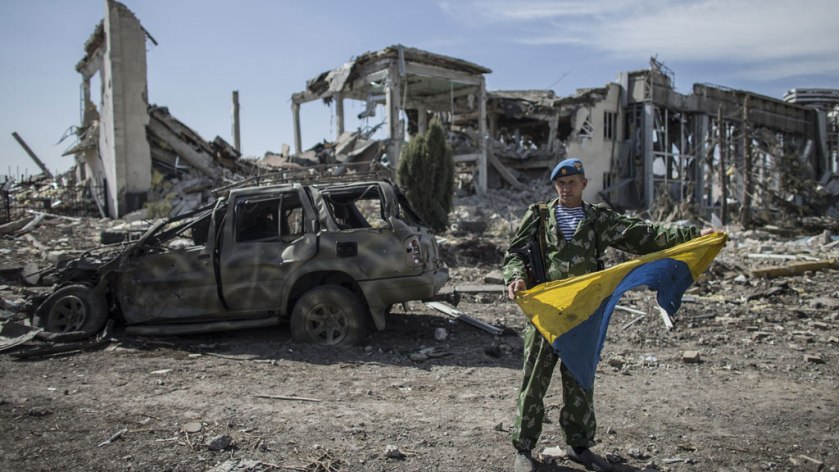 17_ukraine_r_w--(None)