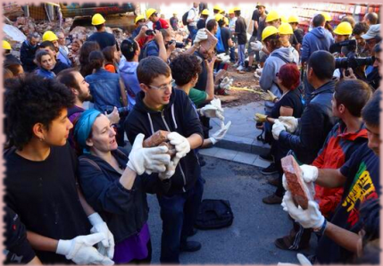 cadena-humana-can-vies-30-mayo