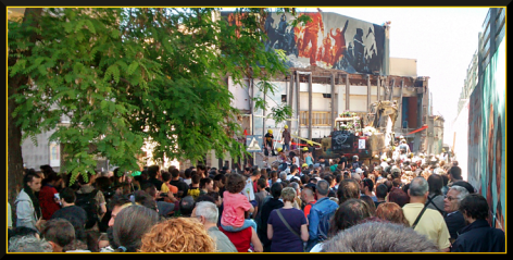 can-vies-day-6-rebuilding