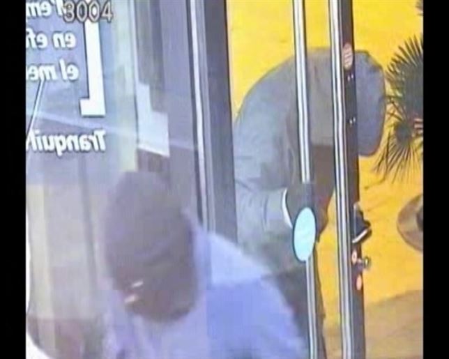 fotonoticia_20150129150202_644