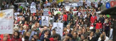 M1-1813271358--647x231