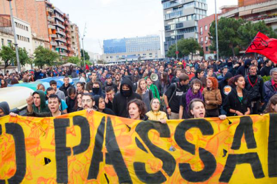 mg_1092_as_smart_object-1