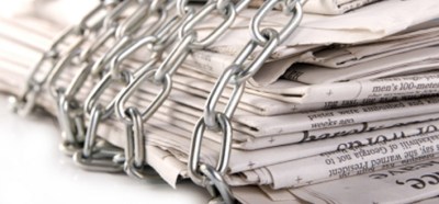 newspaper_chains