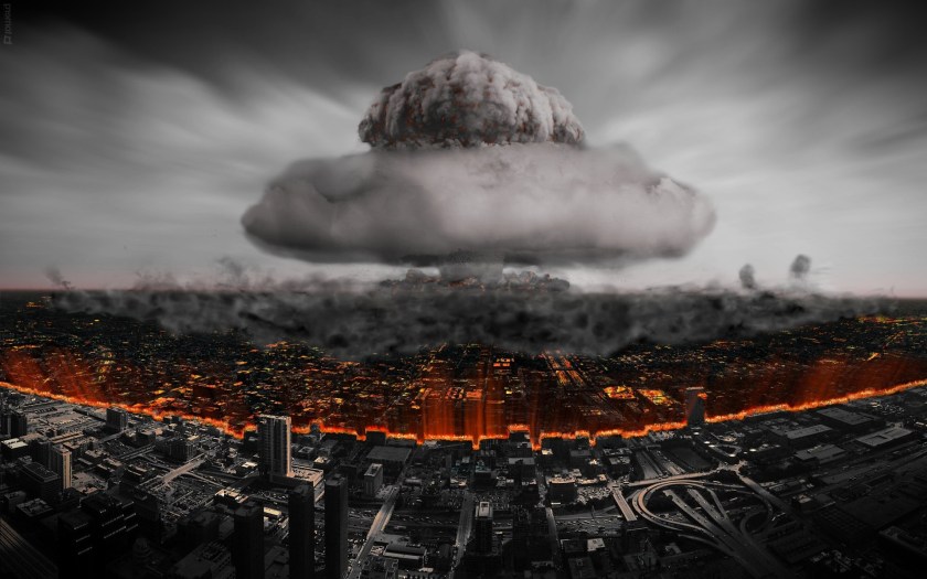 nuclear-explosion-digital-art-hd-wallpaper-1920x1200-3213