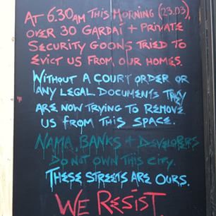 10838564_879210302139823_1720781882_n