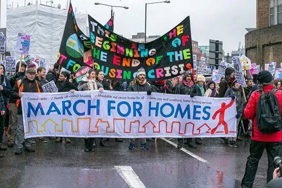 10968374_830340147009339_8461207316640684931_n