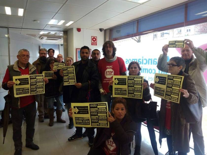 19981_924094824287439_7024438325329984490_n