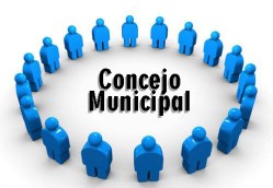 concejo_municipal