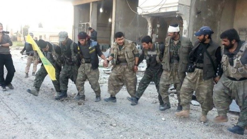 e31fb2c8210e4d3f9662ec527d89a207_18