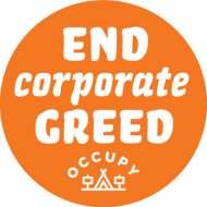 TPP vs. Democracy: Leaked Draft of Secretive Trade Deal Spells Out Plan for Corporate Power&nbsp;Grab