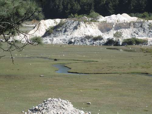 Photo: Hermann Bellinghausen