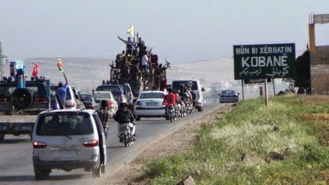 kobane-ypg-10