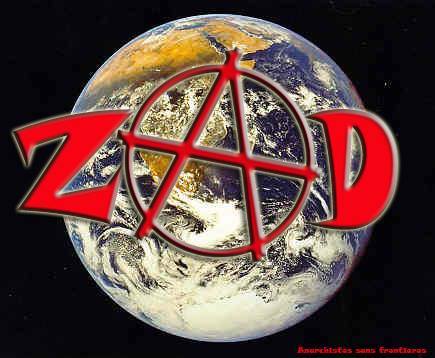 ob_519746_10672356-10203109452472357-85659950933