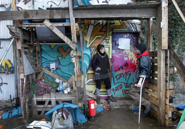 pictured-at-the-gate-leading-to-the-comm-2-630x439