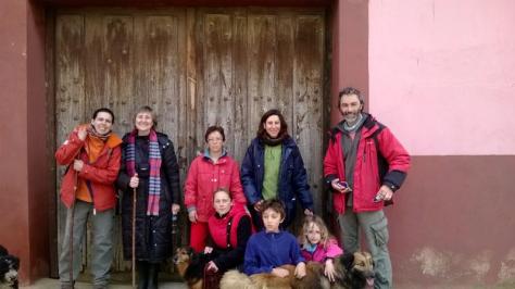 ruta-villafeliz-sant