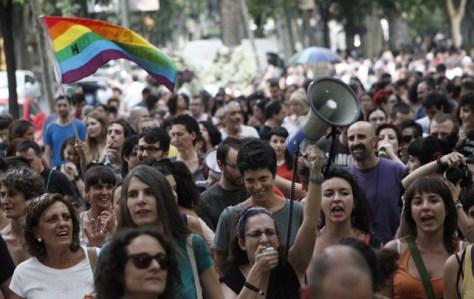 1374527361437escrahe-detalle2