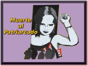 patriarcado