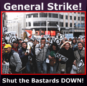 shut-the-bastards-down1