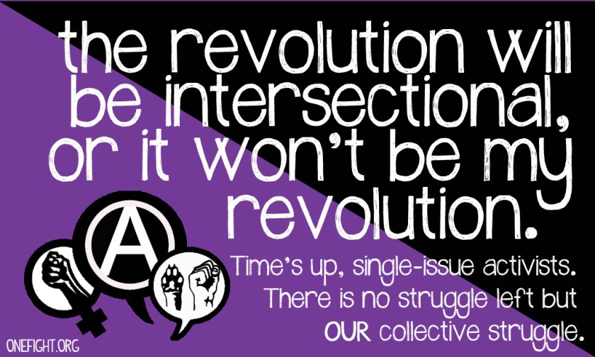 tumblr_m9k3gaqBg41rz6fblo1_r2_1280