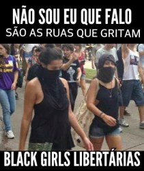 10250332_703485283061855_3805483271342588773_n