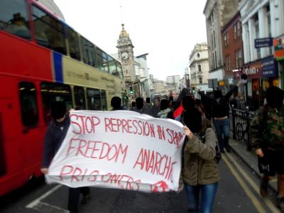 11065107_10205585697073193_1349856741_o