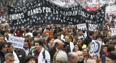 1361100253_706389_1361123727_noticia_fotograma