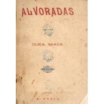 13805-MLB154911952_4870-Y