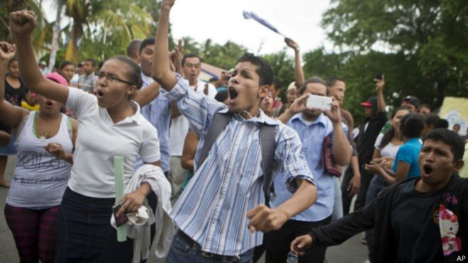 141004013207_nicaragua_624x351_ap