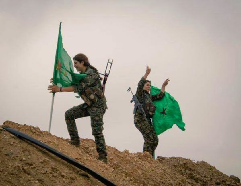 24795b9d45550d61cc9f6bee7a09a629_L