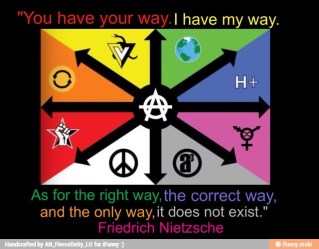 3bf9de4b94c730471c7a828b1208a4e0baa1a1f1add869be98c74d3c0ca57afe_1