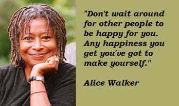 alice-walker