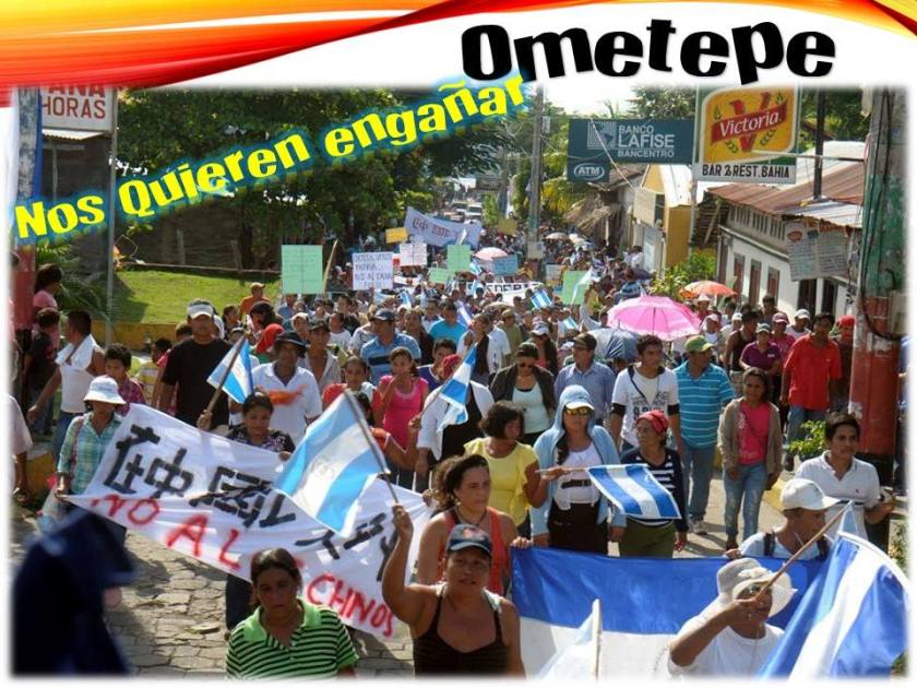 canal-foto-protesta-nov-2014